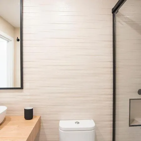 Casa Maria De La O * Toledo