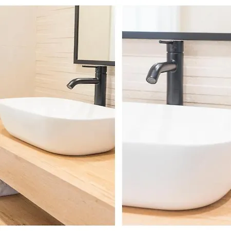 Casa Maria De La O * Toledo