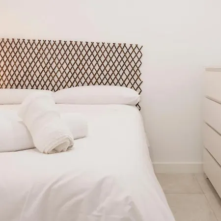 Casa Maria De La O Toledo