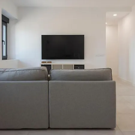 Casa Maria De La O * Toledo